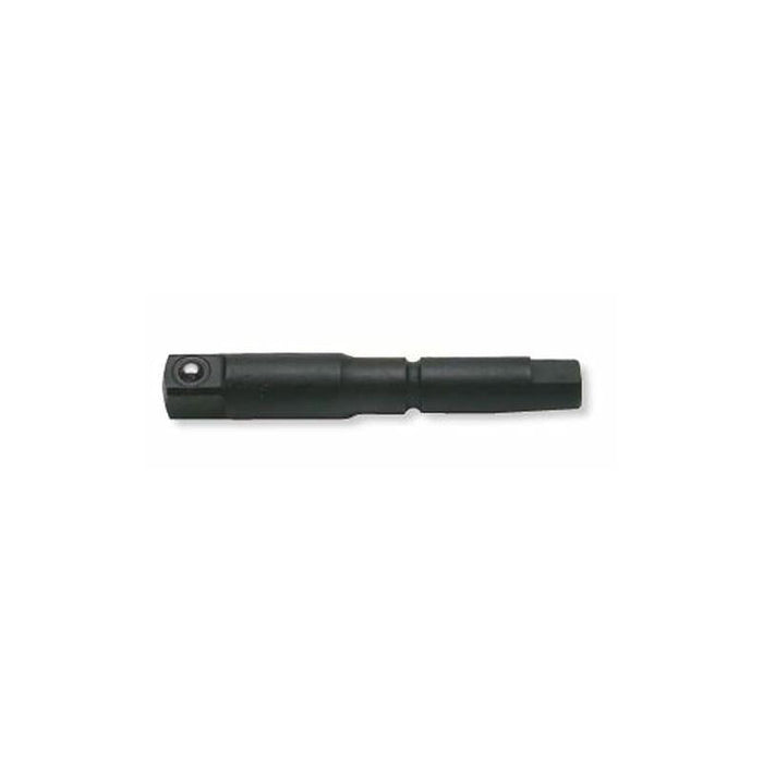 Koken 117-50P DIN3126-G7 Adaptor 1/4 Square 50 MM Pin Type