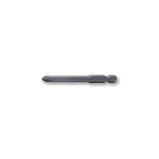 Ko-Ken 121P.100-3 Bit PH3 100 MM 1/4 Hex Drive