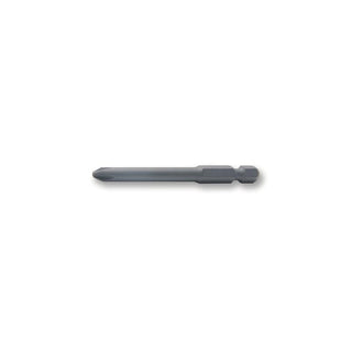 Ko-Ken 121P.150-2 Bit PH2 150 MM 1/4 Hex Drive