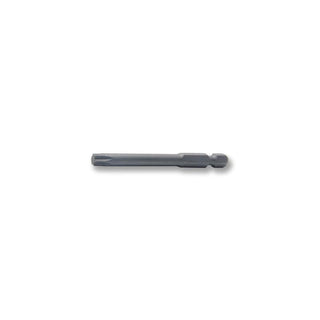 Ko-Ken 121T.100-T25H Bit TORX® T25H 100 MM 1/4 Hex Drive