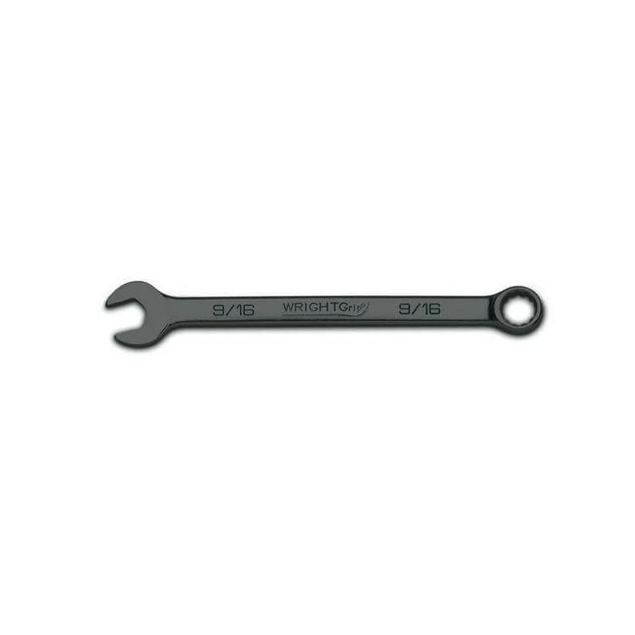 Wright Tool 31140 1-1/4-Inch 12 Point Combination Wrench