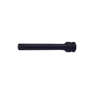 Ko-Ken 12760-55P 1/4 Inch Square Drive Extension Bar Length 55mm Pin type