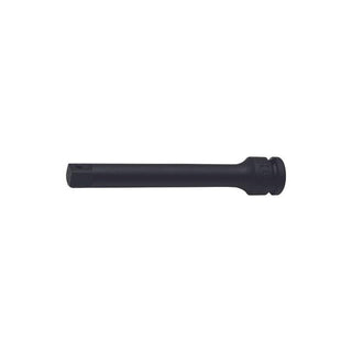Ko-Ken 12760-100 1/4 Square Drive Extension Bar Length 100mm Hole type