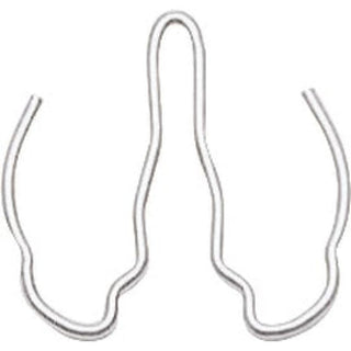 Ko-Ken PKC61 C Ring + Puller 10 + 1 piece