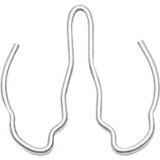 Ko-Ken PKC31 C Ring + Puller 10 + 1 piece