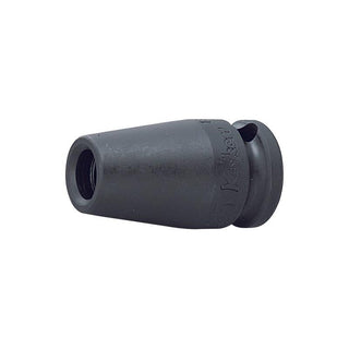 Ko-Ken 13103M-6(1.0) 3/8 Sq. Dr. Stud Bolt Setter M6 X 1.0 Length 32mm