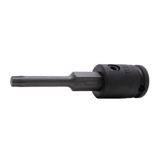Ko-Ken 13134T.92-60IP Bit Socket TORX® Plus 60IP 92 MM 3/8 Sq. Drive