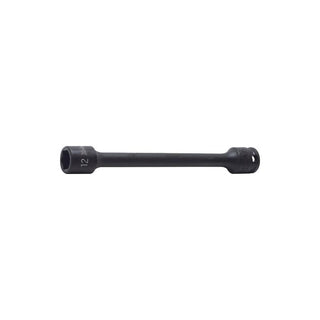 Ko-Ken 13145M.200-10(12P) Extension Socket 10 MM 12 Point 200 MM 3/8 Sq. Drive