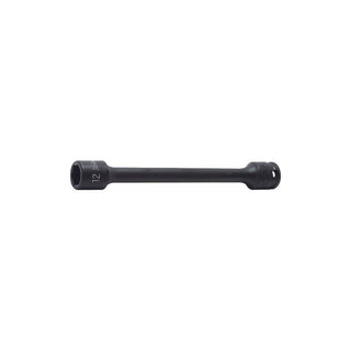 Ko-Ken 13145MG.200-14 Extension Socket 14mm 6 Point 200mm Magnet 3/8 Sq. Drive