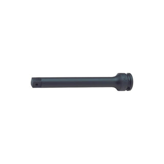 Ko-Ken 13760-100 Extension Bar 100mm Hole type 3/8 Sq. Drive