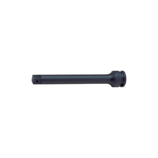 Ko-Ken 13760-250P Extension Bar 250mm Pin type 3/8 Sq. Drive