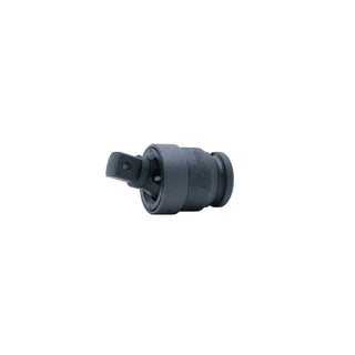 Ko-Ken 13771-P Universal Joint 3/8 Square 48mm Pin type 3/8 Sq. Drive