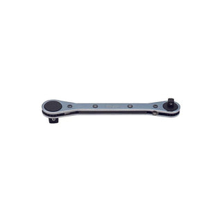 Ko-Ken 137 Ratcheting Ring Wrench 141 mm