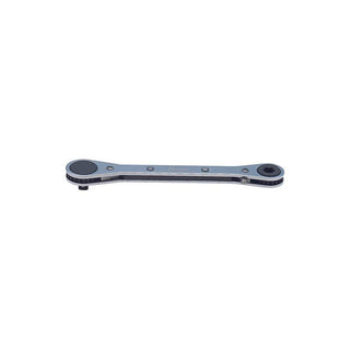 Ko-Ken 138 Ratcheting Ring Wrench 141 mm