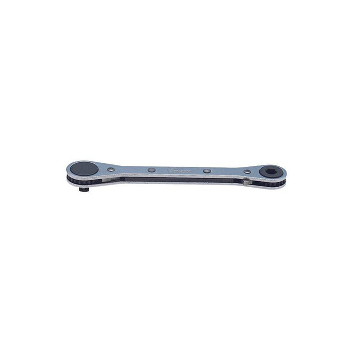 Koken 138 Ratcheting Ring Wrench 141 mm