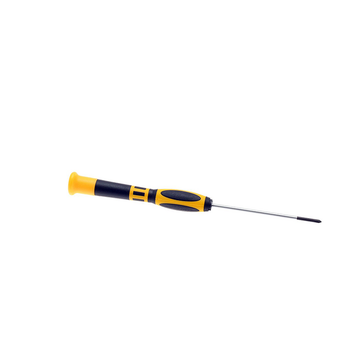 Aven 13900 1 x 50mm Slotted Precision Screwdriver