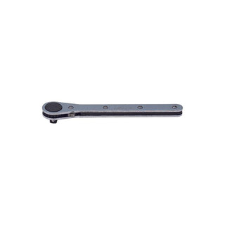 Ko-Ken 139 Ratcheting Ring Wrench 125 mm
