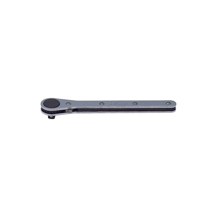 Koken 139 Ratcheting Ring Wrench 125 mm