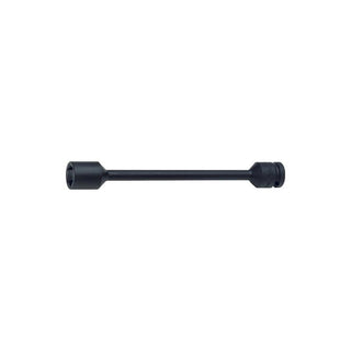 Ko-Ken 14101MP-19X140NM 1/2 Sq. Dr. Torsion Bar 19mm x 140NM Length 199mm Color coded