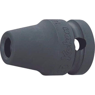 Ko-Ken 14103M-12(1.75) 1/2 Sq. Dr. Stud Bolt Setter M12 X 1.75 Length 49mm