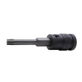 Ko-Ken 14134T.98-T40 1/2 Sq. Dr. Bit Socket TORX® T40 Length 98mm
