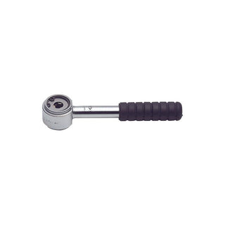 Ko-Ken 141S-8 Stud puller 8mm Length 120mm Rubber Handle
