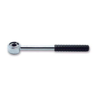Ko-Ken 141-12 Stud puller 12mm Length 205mm Rubber Handle