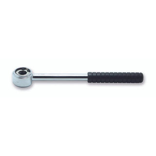 Ko-Ken 141-6 Stud puller 6mm 205mm Rubber Handle