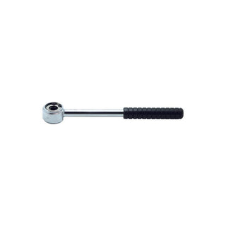 Ko-Ken 141-3/8 Stud puller 3/8 Length 205mm Rubber Handle