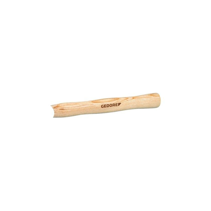 Gedore 1431056 Spare handle hickory 270 mm