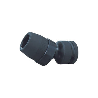Ko-Ken 14440A-1/2 Universal Socket 1/2 6 Point 67.5mm 1/2 Sq. Drive