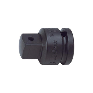 Ko-Ken 14455A Adaptor 5/8 Square 42mm Hole type 1/2 Sq. Drive