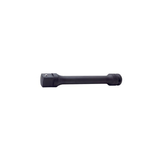 Ko-Ken 14466A-200B Extension Adaptor 3/4 Square 200mm Ball type 1/2 Sq. Drive