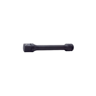 Ko-Ken 14488A-200B 1/2 Sq. Dr. Extension Adaptor 1 Square Length 200mm Ball type