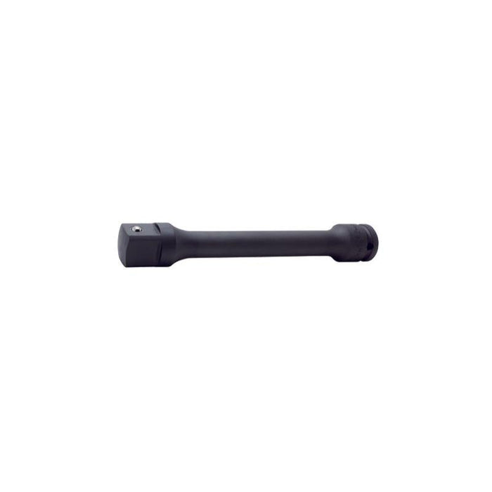 Koken 14488A-200B 1/2 Sq. Dr. Extension Adaptor 1 Square Length 200mm Ball type