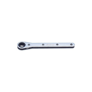 Ko-Ken 145KM-10H Ratchet Handle Length 125mm
