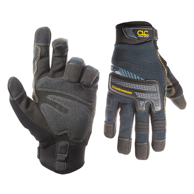 CLC 145X Tradesman Gloves