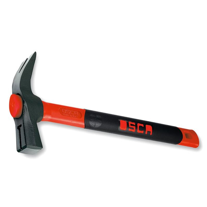 OSCA 2900700 Carpenter Hammer-700G/40 CM
