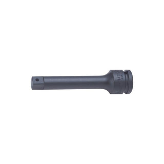 Ko-Ken 14760-100 1/2 Sq. Dr. Extension Bar Length 100mm Hole type