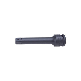 Ko-Ken 14760-50P 1/2 Sq. Dr. Extension Bar Length 50mm Pin type