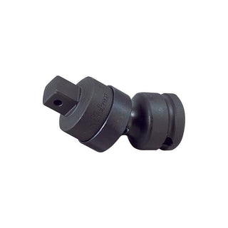 Ko-Ken 14770-P 1/2 Sq. Dr. Universal Joint 1/2 Square Length 74mm Pin type