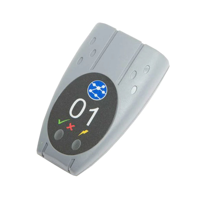 TREND Networks 150054 #1 Active Remote
