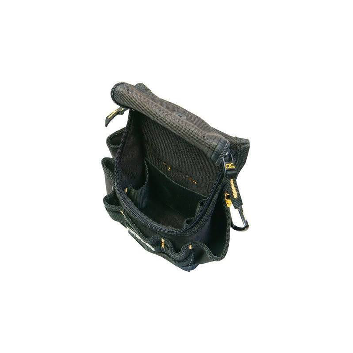 CLC 1523 Small Ziptop™ Utility Pouch