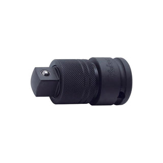 Ko-Ken 15555AL Locking Adaptor 5/8 Square 70 MM Locking Quick Release 5/8 Sq. Drive