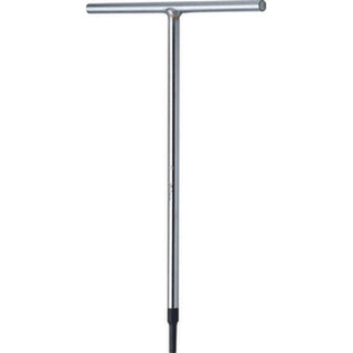 Ko-Ken 157H-17 T Handle 17 MM Hex 340 x 220 MM