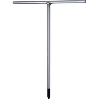 Ko-Ken 157P-3 T Handle PH3 300 x 180 MM