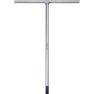 Ko-Ken 157S-8 T Handle 1.2x8 MM Slotted 250 x 180 MM