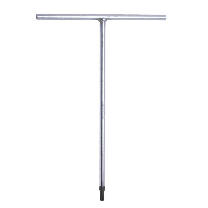 Ko-Ken 157T-T25 T Handle TORX® T25 250 x 180 MM – EIO.com