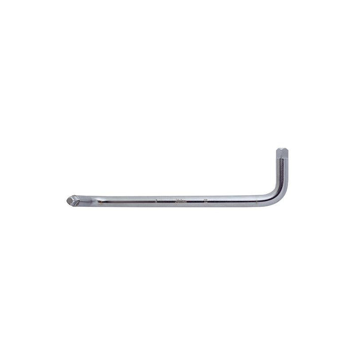 Koken 158-8SX10S Handle 8S X 10S Square 230 MM For Lubrication Service