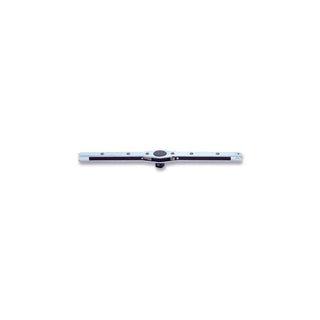 Ko-Ken 160K Ratchet Handle 220 MM, Reversible Locking 3/8 Sq. Drive